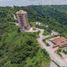  Land for sale at Splendido Taal Towers, Laurel