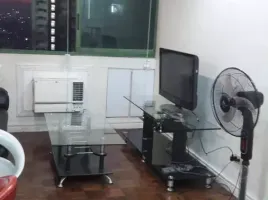1 Habitación Apartamento en venta en Mandaluyong City, Metro Manila, Mandaluyong City