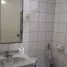 1 Habitación Apartamento en venta en Mandaluyong City, Metro Manila, Mandaluyong City