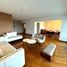 3 Schlafzimmer Appartement zu verkaufen in Santiago De Surco, Lima, Santiago De Surco, Lima, Lima