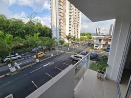 3 Habitación Apartamento en venta en Dosquebradas, Risaralda, Dosquebradas