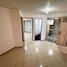 2 Bedroom Apartment for rent in Bucaramanga, Santander, Bucaramanga, Santander