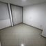 2 Habitación Apartamento en alquiler en Centro Comercial Cabecera Cuarta Etapa, Bucaramanga, Bucaramanga