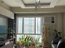 2 Bedroom Condo for sale in Uptown Mall - Uptown Bonifacio, Makati City, Makati City