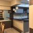 2 Bedroom Condo for rent in Uptown Mall - Uptown Bonifacio, Makati City, Makati City