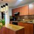 Appartement 3 chambre à vendre à Envigado, Antioquia, Envigado, Antioquia