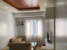 2 Bedroom Condo for sale in Uptown Mall - Uptown Bonifacio, Makati City, Makati City