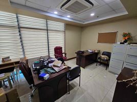 750 SqM Office for rent in Metro Manila, Quezon City, Eastern District, Metro Manila