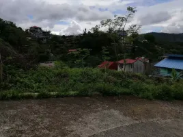  Land for sale in Cordillera, Baguio City, Benguet, Cordillera