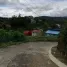  Land for sale in Cordillera, Baguio City, Benguet, Cordillera