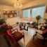 3 Bedroom Condo for sale in San Borja, Lima, San Borja, Lima, Lima