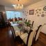 3 Bedroom Condo for sale in San Borja, Lima, San Borja, Lima, Lima