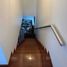 3 Bedroom Condo for sale in San Borja, Lima, San Borja, Lima, Lima