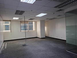 1,606 m² Office for rent in Quezon City, Eastern District, Quezon City