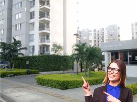 3 Bedroom Condo for rent in Valle Del Cauca, Cali, Valle Del Cauca