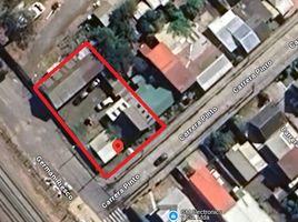  Terreno (Parcela) en venta en Concepción, Biobío, Talcahuano, Concepción