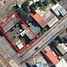  Grundstück zu verkaufen in Talcahuano, Biobío, Talcahuano