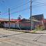  Terreno (Parcela) en venta en Concepción, Biobío, Talcahuano, Concepción