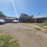  Terreno (Parcela) en venta en Concepción, Biobío, Talcahuano, Concepción