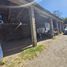  Terreno (Parcela) en venta en Concepción, Biobío, Talcahuano, Concepción