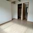 2 Bedroom Apartment for sale in Bare Foot Park (Parque de los Pies Descalzos), Medellin, Medellin