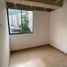 2 Bedroom Apartment for sale in Centro Comercial Unicentro Medellin, Medellin, Medellin