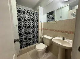3 Schlafzimmer Appartement zu verkaufen in San Miguel, Lima, San Miguel, Lima, Lima