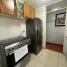 3 Schlafzimmer Appartement zu verkaufen in San Miguel, Lima, San Miguel, Lima, Lima