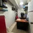 3 Schlafzimmer Appartement zu verkaufen in San Miguel, Lima, San Miguel, Lima, Lima