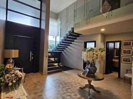 4 Habitación Villa en venta en Guayas, Samborondon, Samborondón, Guayas