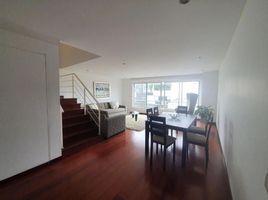 Appartement 3 chambre à vendre à Miraflores, Lima, Miraflores, Lima, Lima, Pérou