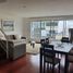 Appartement 3 chambre à vendre à Miraflores, Lima, Miraflores, Lima, Lima, Pérou