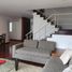 Appartement 3 chambre à vendre à Miraflores, Lima, Miraflores, Lima, Lima, Pérou