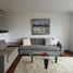 Appartement 3 chambre à vendre à Miraflores, Lima, Miraflores, Lima, Lima, Pérou
