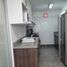 Appartement 3 chambre à vendre à Miraflores, Lima, Miraflores, Lima, Lima, Pérou