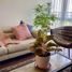 3 Schlafzimmer Wohnung zu verkaufen in Makati City, Metro Manila, Makati City, Southern District, Metro Manila