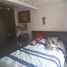 Villa 6 chambre à vendre à Pereira, Risaralda, Pereira