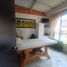 Villa 6 chambre à vendre à Pereira, Risaralda, Pereira