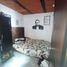 Villa 6 chambre à vendre à Pereira, Risaralda, Pereira