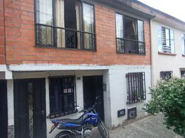 Villa 6 chambre à vendre à Pereira, Risaralda, Pereira