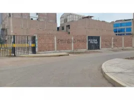  Grundstück zu verkaufen in Carabayllo, Lima, Carabayllo, Lima, Lima, Peru