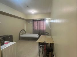  Apartment for sale in Paco, Manila, Paco