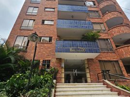 2 Habitación Departamento en alquiler en Bucaramanga, Santander, Bucaramanga