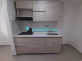 3 Habitación Apartamento en alquiler en Parque de los Pies Descalzos, Medellín, Medellín