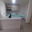 3 Bedroom Apartment for rent in Bare Foot Park (Parque de los Pies Descalzos), Medellin, Medellin