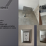 Appartement 2 chambre à vendre à San Luis Potosi, San Luis Potosi, San Luis Potosi, San Luis Potosi