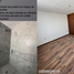 Appartement 2 chambre à vendre à San Luis Potosi, San Luis Potosi, San Luis Potosi, San Luis Potosi
