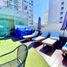 Condominium 3 chambre à louer à Naucalpan De Juarez, Mexico, Naucalpan De Juarez