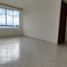 2 Habitación Apartamento en venta en Floridablanca, Santander, Floridablanca