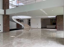 3 Schlafzimmer Haus zu verkaufen in Envigado, Antioquia, Envigado